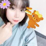 ヒメ日記 2025/10/03 16:50 投稿 そら 名古屋ちゃんこ