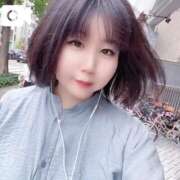 ヒメ日記 2025/10/03 17:07 投稿 そら 名古屋ちゃんこ