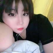 ヒメ日記 2025/10/03 18:37 投稿 そら 名古屋ちゃんこ