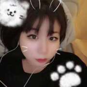 ヒメ日記 2025/10/03 19:37 投稿 そら 名古屋ちゃんこ