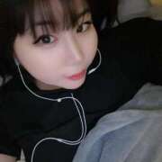 ヒメ日記 2025/10/03 20:48 投稿 そら 名古屋ちゃんこ