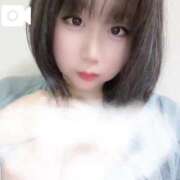 ヒメ日記 2025/10/03 22:16 投稿 そら 名古屋ちゃんこ