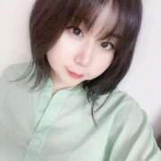 ヒメ日記 2025/10/05 12:23 投稿 そら 名古屋ちゃんこ