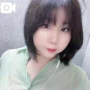 ヒメ日記 2025/10/05 12:47 投稿 そら 名古屋ちゃんこ