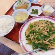 ヒメ日記 2025/10/05 13:07 投稿 そら 名古屋ちゃんこ