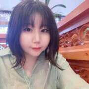 ヒメ日記 2025/10/05 13:37 投稿 そら 名古屋ちゃんこ