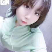 ヒメ日記 2025/10/05 17:47 投稿 そら 名古屋ちゃんこ