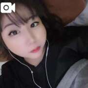 ヒメ日記 2025/10/05 19:09 投稿 そら 名古屋ちゃんこ