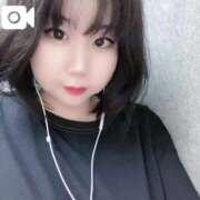 ヒメ日記 2025/10/05 19:37 投稿 そら 名古屋ちゃんこ