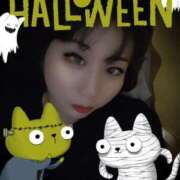 ヒメ日記 2025/10/05 21:37 投稿 そら 名古屋ちゃんこ