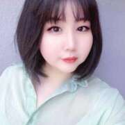 ヒメ日記 2025/10/06 14:47 投稿 そら 名古屋ちゃんこ