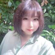 ヒメ日記 2025/10/06 16:47 投稿 そら 名古屋ちゃんこ