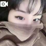 ヒメ日記 2025/10/06 18:47 投稿 そら 名古屋ちゃんこ