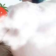 ヒメ日記 2025/10/06 19:17 投稿 そら 名古屋ちゃんこ