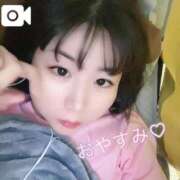 ヒメ日記 2025/10/07 02:54 投稿 そら 名古屋ちゃんこ