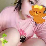 ヒメ日記 2025/10/07 11:27 投稿 そら 名古屋ちゃんこ