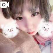 ヒメ日記 2025/10/07 13:27 投稿 そら 名古屋ちゃんこ