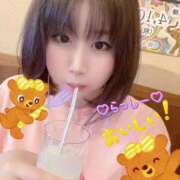 ヒメ日記 2025/10/07 15:17 投稿 そら 名古屋ちゃんこ