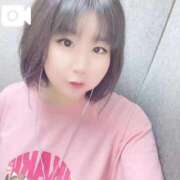 ヒメ日記 2025/10/07 15:47 投稿 そら 名古屋ちゃんこ