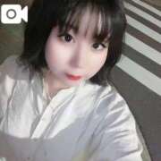 ヒメ日記 2025/10/07 19:37 投稿 そら 名古屋ちゃんこ