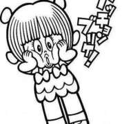 ヒメ日記 2025/10/08 03:47 投稿 そら 名古屋ちゃんこ