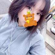 ヒメ日記 2025/10/08 12:08 投稿 そら 名古屋ちゃんこ