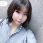 ヒメ日記 2025/10/08 16:38 投稿 そら 名古屋ちゃんこ