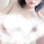 ヒメ日記 2025/10/08 19:07 投稿 そら 名古屋ちゃんこ