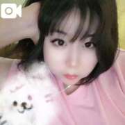 ヒメ日記 2025/10/08 20:18 投稿 そら 名古屋ちゃんこ