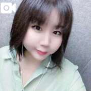 ヒメ日記 2025/10/09 13:12 投稿 そら 名古屋ちゃんこ