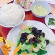 ヒメ日記 2025/10/09 13:47 投稿 そら 名古屋ちゃんこ