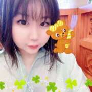 ヒメ日記 2025/10/09 14:19 投稿 そら 名古屋ちゃんこ