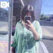 ヒメ日記 2025/10/09 16:07 投稿 そら 名古屋ちゃんこ