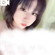 ヒメ日記 2025/10/09 19:21 投稿 そら 名古屋ちゃんこ