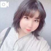 ヒメ日記 2025/10/13 14:09 投稿 そら 名古屋ちゃんこ