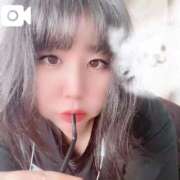 ヒメ日記 2025/10/13 15:17 投稿 そら 名古屋ちゃんこ