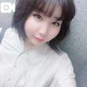 ヒメ日記 2025/10/13 16:37 投稿 そら 名古屋ちゃんこ