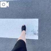 ヒメ日記 2025/10/13 18:47 投稿 そら 名古屋ちゃんこ