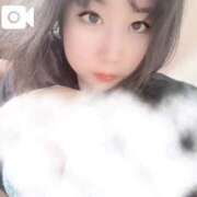 ヒメ日記 2025/10/13 19:07 投稿 そら 名古屋ちゃんこ