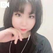 ヒメ日記 2025/10/13 21:47 投稿 そら 名古屋ちゃんこ