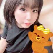 ヒメ日記 2025/10/14 11:57 投稿 そら 名古屋ちゃんこ