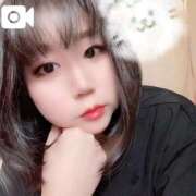 ヒメ日記 2025/10/14 12:27 投稿 そら 名古屋ちゃんこ