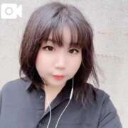 ヒメ日記 2025/10/14 13:17 投稿 そら 名古屋ちゃんこ