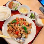 ヒメ日記 2025/10/14 13:37 投稿 そら 名古屋ちゃんこ