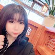 ヒメ日記 2025/10/14 14:11 投稿 そら 名古屋ちゃんこ