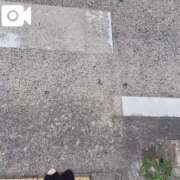 ヒメ日記 2025/10/14 14:37 投稿 そら 名古屋ちゃんこ