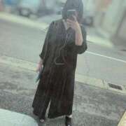 ヒメ日記 2025/10/14 15:47 投稿 そら 名古屋ちゃんこ