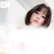 ヒメ日記 2025/10/14 17:07 投稿 そら 名古屋ちゃんこ