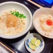 ヒメ日記 2025/10/15 13:07 投稿 そら 名古屋ちゃんこ