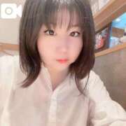 ヒメ日記 2025/10/15 14:37 投稿 そら 名古屋ちゃんこ